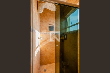 Apartamento à venda com 250m², 2 quartos e 2 vagas Apartamento à venda com 250m², 2 quartos e 2 vagasBanheiro