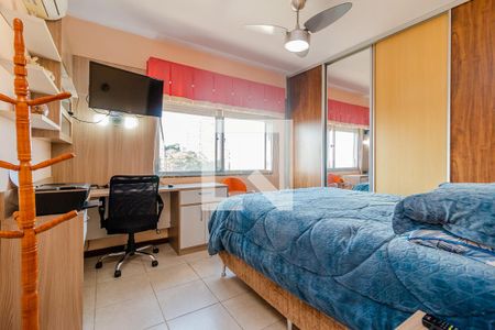 Apartamento à venda com 250m², 2 quartos e 2 vagas Apartamento à venda com 250m², 2 quartos e 2 vagasQuarto 1