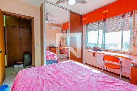 Apartamento à venda com 250m², 2 quartos e 2 vagas Apartamento à venda com 250m², 2 quartos e 2 vagasQuarto 2