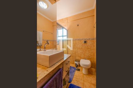 Apartamento à venda com 250m², 2 quartos e 2 vagas Apartamento à venda com 250m², 2 quartos e 2 vagasBanheiro