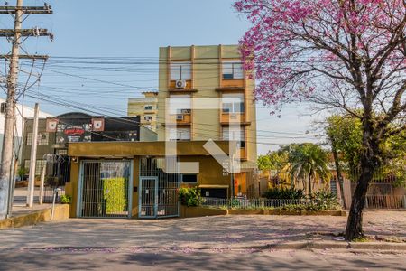 Apartamento à venda com 250m², 2 quartos e 2 vagas Apartamento à venda com 250m², 2 quartos e 2 vagasFachada