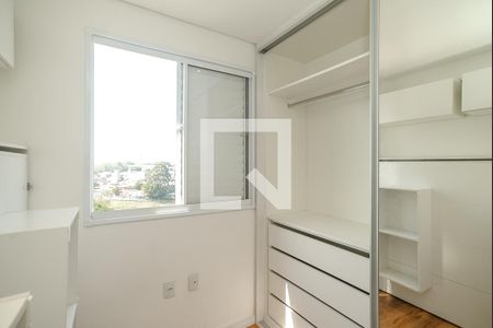 Quarto 1 de apartamento à venda com 2 quartos, 47m² em Jardim América da Penha, São Paulo