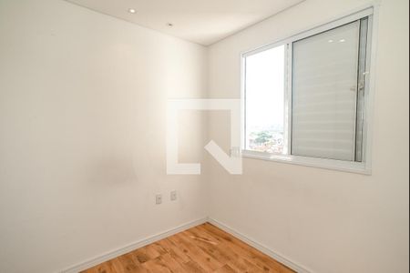 Quarto 2 de apartamento à venda com 2 quartos, 47m² em Jardim América da Penha, São Paulo