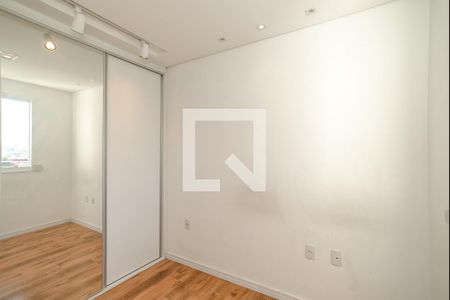 Quarto 2 de apartamento à venda com 2 quartos, 47m² em Jardim América da Penha, São Paulo