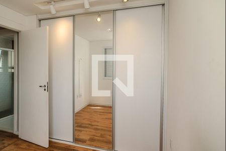 Quarto 2 de apartamento à venda com 2 quartos, 47m² em Jardim América da Penha, São Paulo