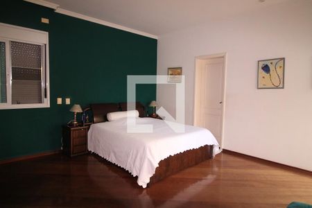 Casa à venda com 480m², 6 quartos e 5 vagasQuarto 3