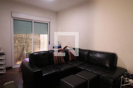 Casa à venda com 480m², 6 quartos e 5 vagasSala de TV