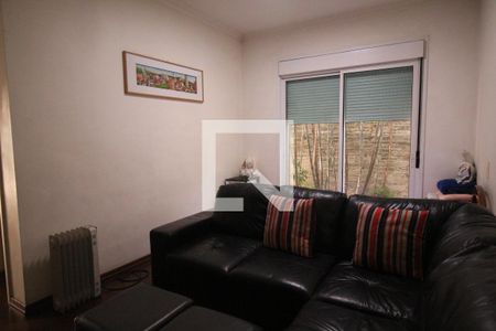 Casa à venda com 480m², 6 quartos e 5 vagasSala de TV