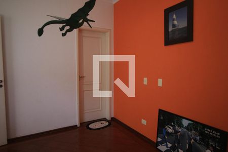 Casa à venda com 480m², 6 quartos e 5 vagasQuarto 1