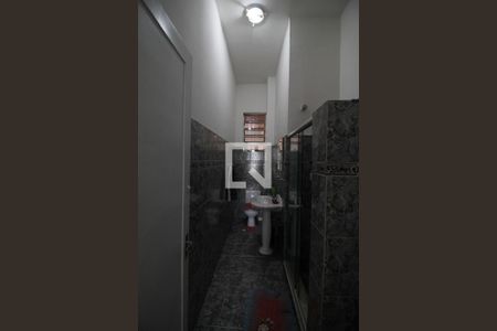 Apartamento à venda com 78m², 2 quartos e sem vagaBanheiro 1