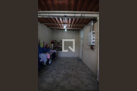 Apartamento à venda com 78m², 2 quartos e sem vagaÁrea de Serviço