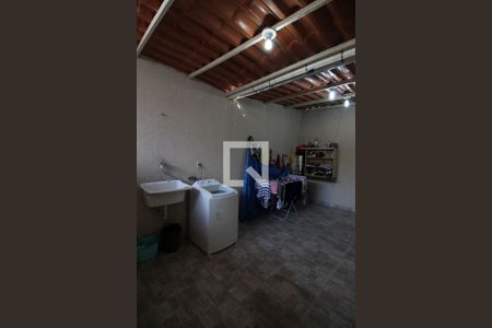 Apartamento à venda com 78m², 2 quartos e sem vagaÁrea de Serviço