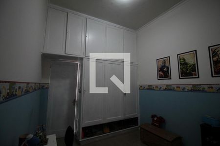 Apartamento à venda com 78m², 2 quartos e sem vagaQuarto 2