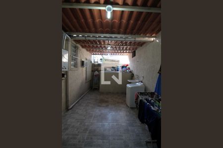 Apartamento à venda com 78m², 2 quartos e sem vagaÁrea de Serviço