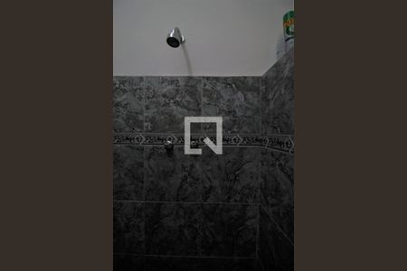 Apartamento à venda com 78m², 2 quartos e sem vagaBanheiro 1