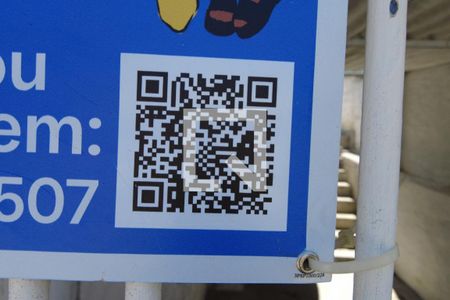 Casa à venda com 50m², 1 quarto e sem vaga3PSP1000228