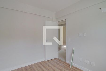 Quarto 1 de apartamento para alugar com 3 quartos, 80m² em Sion, Belo Horizonte