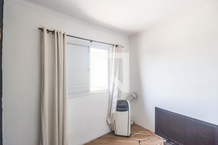 Apartamento à venda com 71m², 3 quartos e 1 vagaSuíte