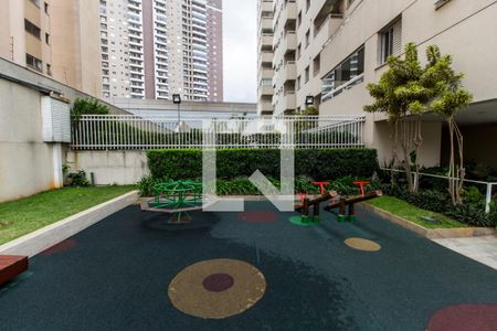 Apartamento à venda com 71m², 3 quartos e 1 vagaÁrea Comum - Playground