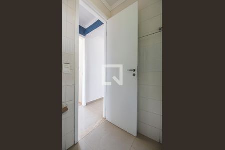Apartamento à venda com 71m², 3 quartos e 1 vagaBanheiro
