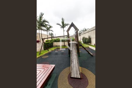 Apartamento à venda com 71m², 3 quartos e 1 vagaÁrea Comum - Playground