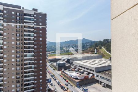 Apartamento à venda com 71m², 3 quartos e 1 vagaVista