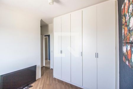 Apartamento à venda com 71m², 3 quartos e 1 vagaSuíte