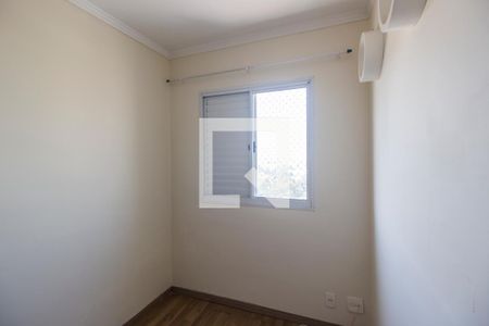 Apartamento à venda com 71m², 3 quartos e 1 vagaQuarto 3