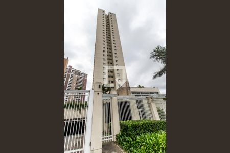 Apartamento à venda com 71m², 3 quartos e 1 vagaVista da Rua