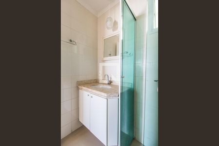 Apartamento à venda com 71m², 3 quartos e 1 vagaBanheiro