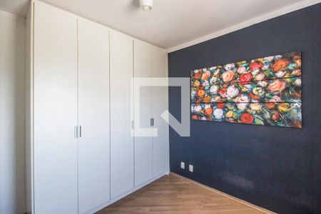Apartamento à venda com 71m², 3 quartos e 1 vagaSuíte