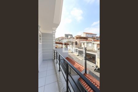 Casa à venda com 150m², 3 quartos e 4 vagas Casa à venda com 150m², 3 quartos e 4 vagasvista da Sacada