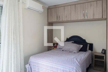 Casa à venda com 150m², 3 quartos e 4 vagas Casa à venda com 150m², 3 quartos e 4 vagasSuite 2