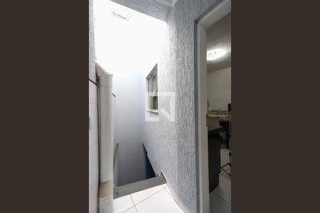 Casa à venda com 150m², 3 quartos e 4 vagas Casa à venda com 150m², 3 quartos e 4 vagasLavanderia