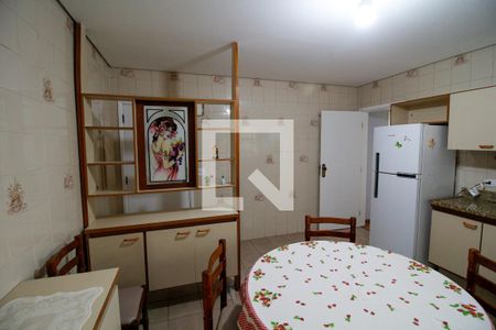 Apartamento à venda com 79m², 2 quartos e sem vaga Apartamento à venda com 79m², 2 quartos e sem vagaCozinha