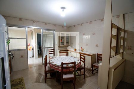 Apartamento à venda com 79m², 2 quartos e sem vaga Apartamento à venda com 79m², 2 quartos e sem vagaCozinha