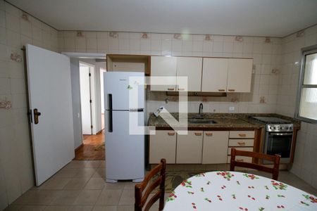 Apartamento à venda com 79m², 2 quartos e sem vaga Apartamento à venda com 79m², 2 quartos e sem vagaCozinha