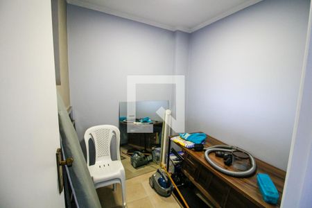 Apartamento à venda com 79m², 2 quartos e sem vaga Apartamento à venda com 79m², 2 quartos e sem vagaDespensa