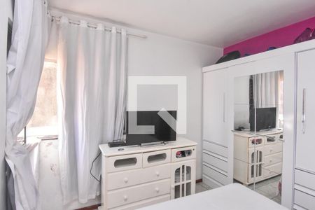 Casa à venda com 100m², 2 quartos e 1 vaga Casa à venda com 100m², 2 quartos e 1 vagaQuarto 1