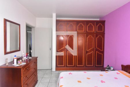 Casa à venda com 189m², 3 quartos e 5 vagas Casa à venda com 189m², 3 quartos e 5 vagasQuarto Suíte