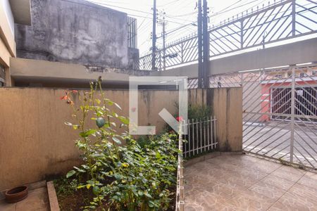 Casa à venda com 189m², 3 quartos e 5 vagas Casa à venda com 189m², 3 quartos e 5 vagasGaragem