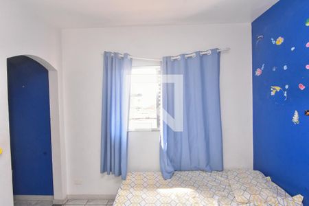 Casa à venda com 189m², 3 quartos e 5 vagas Casa à venda com 189m², 3 quartos e 5 vagasQuarto 3