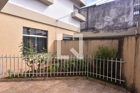 Casa à venda com 189m², 3 quartos e 5 vagas Casa à venda com 189m², 3 quartos e 5 vagasGaragem