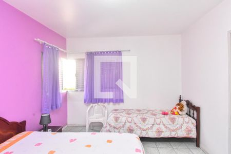 Casa à venda com 189m², 3 quartos e 5 vagas Casa à venda com 189m², 3 quartos e 5 vagasQuarto Suíte