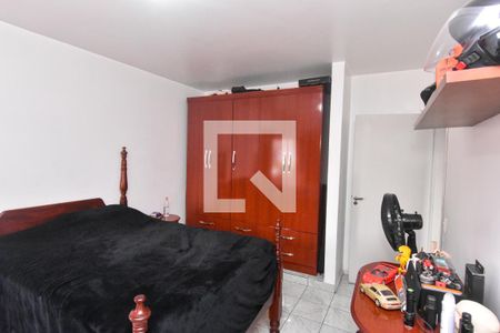 Casa à venda com 189m², 3 quartos e 5 vagas Casa à venda com 189m², 3 quartos e 5 vagasQuarto 2