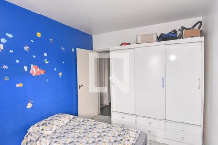 Casa à venda com 189m², 3 quartos e 5 vagas Casa à venda com 189m², 3 quartos e 5 vagasQuarto 3