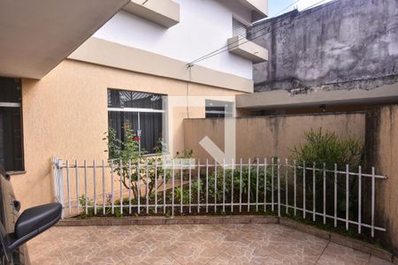 Casa à venda com 189m², 3 quartos e 5 vagas Casa à venda com 189m², 3 quartos e 5 vagasGaragem