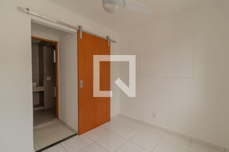 Quarto 1 de apartamento à venda com 2 quartos, 56m² em Anil, Rio de Janeiro