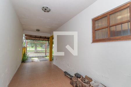 Casa à venda com 260m², 4 quartos e 3 vagas Casa à venda com 260m², 4 quartos e 3 vagasGaragem
