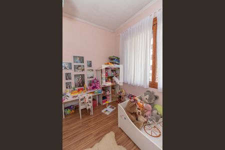 Casa à venda com 260m², 4 quartos e 3 vagas Casa à venda com 260m², 4 quartos e 3 vagasQuarto 4